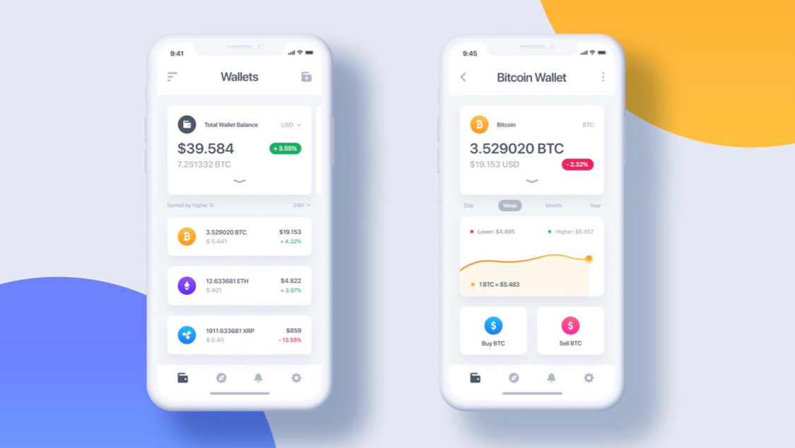 Locomotive image from unsplash