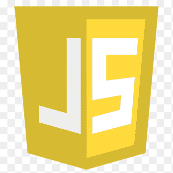 html-icon